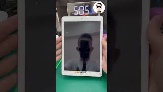 iPad碎勾勾😢｜嘉義賈伯斯