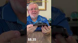 Aussie Temu Finds - June 2024 #temu #shorts #shortsfeed #townsville #shoptemu #unboxing #love