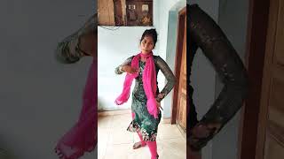 Ab tahara se hm batiyaib ho #trending #bhojpuri #video #viral #dance #shorts