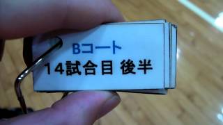 2012.9.2@高津　午前B面ぴよぴよ大会