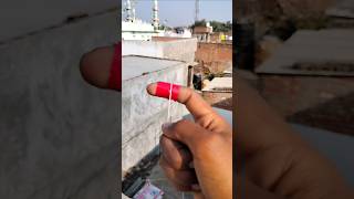 Kya isme patang hai 😨।। #shorts #kiteflying #kitelooting #kite #patang #patangwala #kitevideo