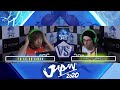 SFV CE - Machabo(Necali) VS Gunfight(Alex) | Day 2 Semifinals Evo Japan 2020