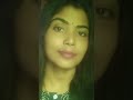 suku shot video এখন লাইভ থেকে 32 13 37 12 হাইলাইট করা হয়েছে