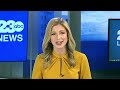 kero 23 abc news bakersfield latest headlines may 26 7am