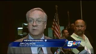 Plattsburgh gets $10 million