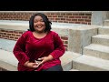 Living Well with HIV: Marnina