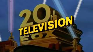 20th Century Fox Television (1984)