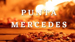 Punta Mercedes | Cocina a la Leña | Punta de Mita