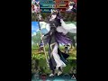 【feh】大英雄戦・紅の剣士ナバール インファナルクリア