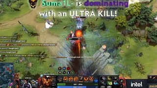 Sumail SF w/ dd DELETING EG heroes