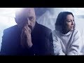 Voltaj & Andra - Nu Doar De Ziua Mea (Video)