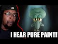 No Applause (Music Video) YourBoySponge / DB Reaction