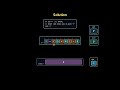 Leetcode 772 (hard) - Basic Calculator III - Recursion + Stack