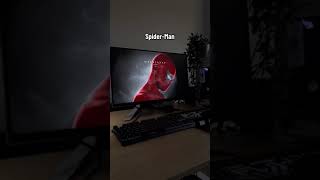 10/10 WALLPAPERS FROM WALLPAPER ENGINE