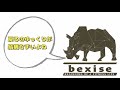 【シェイプfit.】step up！（オススメ足トレ）bexise ベグサイズ