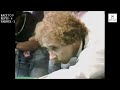YOUNG EFREN REYES VS NICK VARNER  1988 WORLD PRO 9-BALL TOURNAMENT #efrenreyes #billiards #9ball