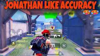 @JONATHANGAMINGYT ʟɪᴋᴇ ᴀᴄᴄᴜʀᴀᴄʏ 🥵😔#shorts