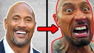 5 BIGGEST Celebrity Breakdowns!