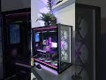 gaming pc solded at 1.1 lakhs 🔥🔥 hktechandgaming pcbuild