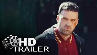 AKA 2023 | Official Trailer 2023