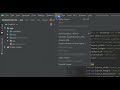 Android Studio | how to use jks/keystore file in android studio