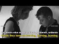 John Newman - Come and Get It [Lyrics English - Español Subtitulado]