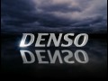 DENSO First Time Fit Automotive Parts