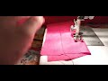 euro pro model ep 382 @jacquelinejaroffaith sewingmachine sewing