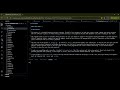 SecureKey Password Generator Project in Python