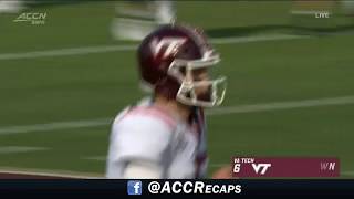 Ryan Willis Top Plays Through Week 4