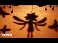 Maria Wonder - Fever The Heart Desires (Official Music Video)