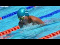 10 things swimmers have done but won t admit