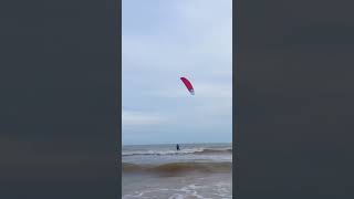 Ozone Chrono v4 - Kite Foil