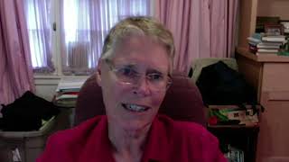 Lynne Jacobs About privilege & power, Gestalt