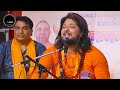 krishna bhajan