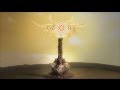 OZORA Festival 2013 (Official Video)