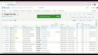 Tips And Tricks Creating Collections In Flexmls