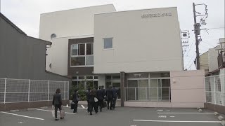 直接訪問し 設備や職員の状況を確認する「実地監査」を三重県は4年間行わず…給食強要などの不適切保育があった桑名市のこども園