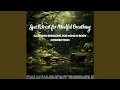 Music for Concentration