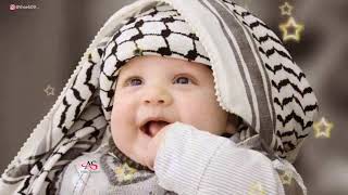 Heart Touching Beautiful Urdu Naat Sharif Jumma Mubarak WhatsApp Status Video-Islamic Arabic Naat...