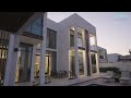 jubail island villa type v5 select