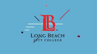 Degree Planner Introduction