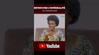 #Kukayi: Ama défaut yaba Mélancolique/Ntibashima #shorts