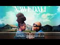 Wanitwa_Mos_x_Nkosazana_Daughter___JL_SA_-_Nawe_Dali__Feat_Mthunzi___Official_Audio_(480p)