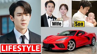 Yoo Yeon Seok (유연석) Lifestyle 2025 | Wife, Net Worth, Age, Dramas, Income, Family & Biography