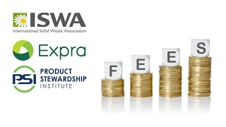 Master Class | EPR Fees and Fee Modulation