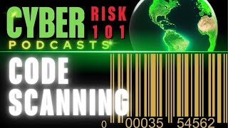 Mastering Code Scanning: Secure Software Development