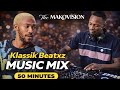 Klassik Beatxz Wanaman – Best Music Mix (50 Minutos) | THE MAKOVISION 2026