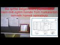 buderus bostanci kombİ servİsİ 0532 160 65 54 www.kombibakimariza.com 2 kopya.mp4