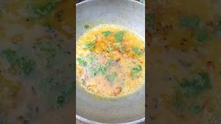 Harad dali recipe🤤#shorts#ytshorts#trending#odia recipe#viralvideo#foryou#suva kitchen👍